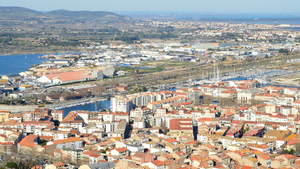Conseiller Financier Istres